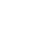 Blizzard logo