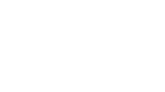 IGG logo