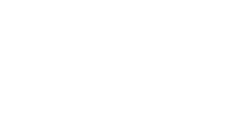 lilith logo