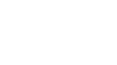 Opera Gx logo