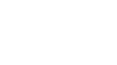 bandai logo