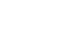 Plarium logo